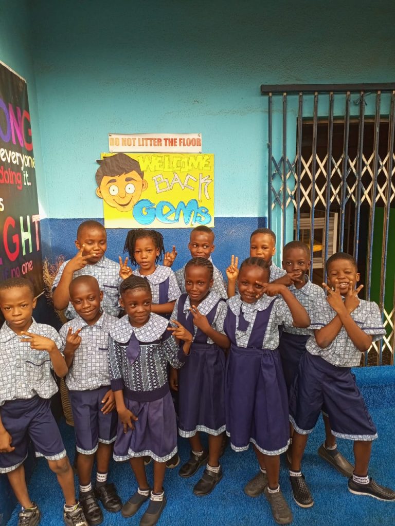 WhatsApp Image 2024-05-27 at 05.32 WhatsApp Image 2024-05-27 at 05.32